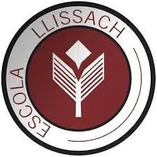 Escola Llissach