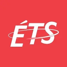 École de technologie supérieure (ÉTS) - Montreal, Quebec, Canadá