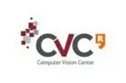 Certificación en Visión por Computadora