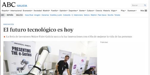 news news-abc-galicia-thumbnail.jpg