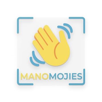 projects  manomojies-logo.jpg